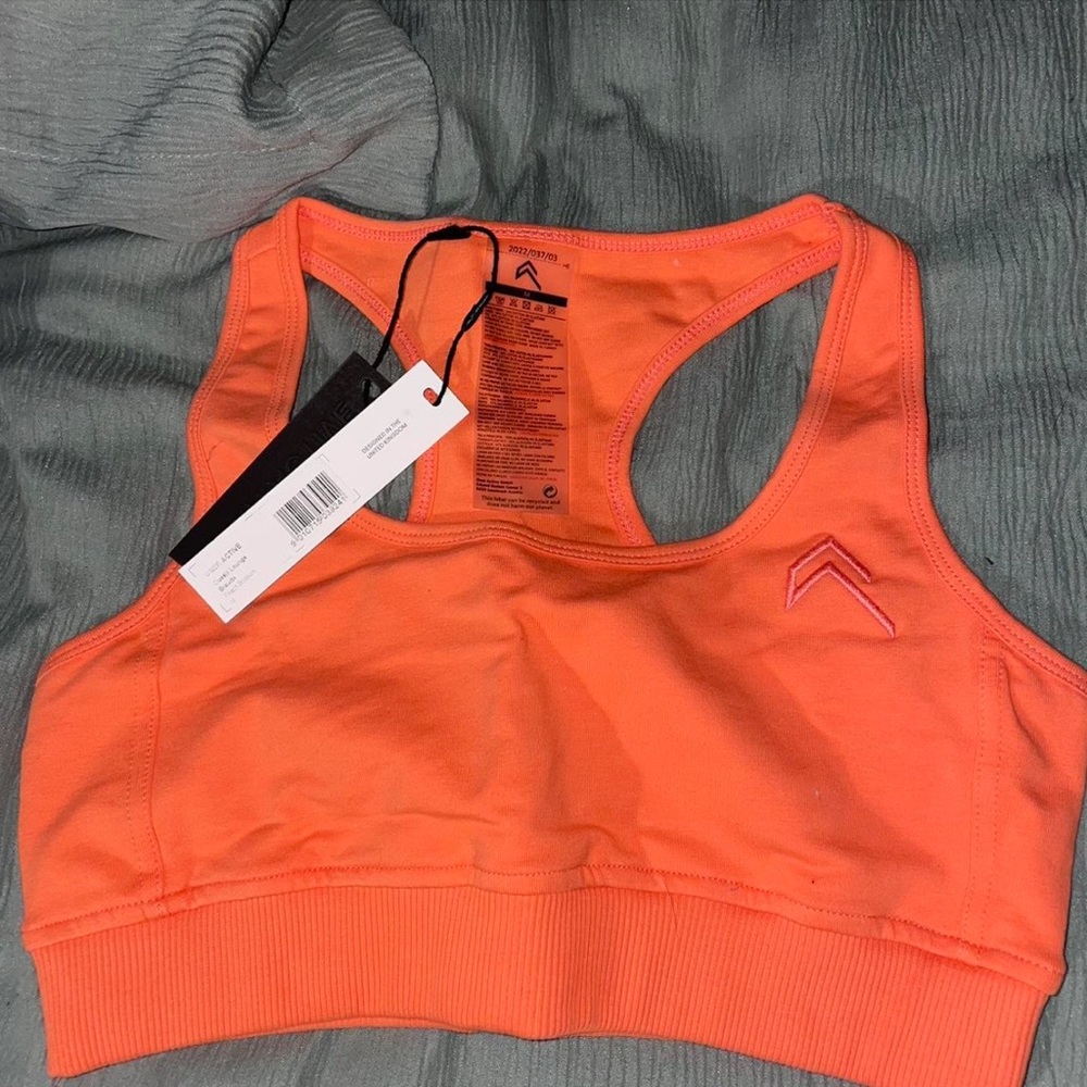 Oner Active Size M Lounge Bralette